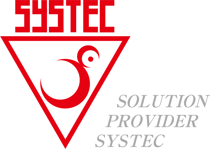 SYSTEC
