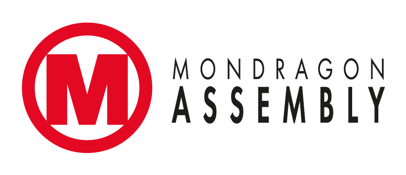 Mondragon