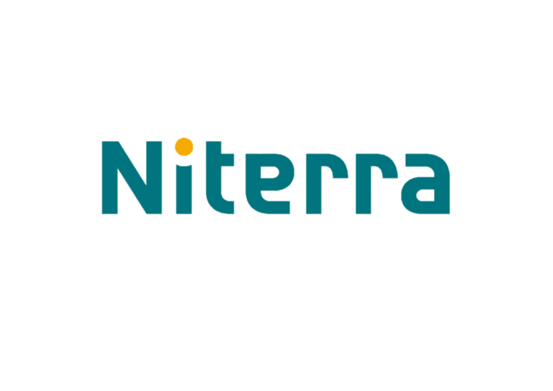 Niterra