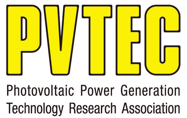 PVtec