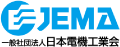 Jema