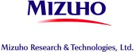 Mizuho