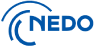 Nedo