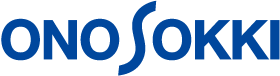 Onosokki