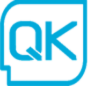 QK